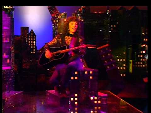 TOPPOP: Nadieh - Katoozazai