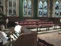 Processional Hymn Immortal Invisible God Only Wise