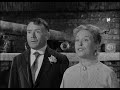 Hobsons Choice 1954