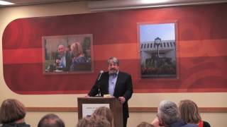 Books that Shaped America: A Tree Grows in Brooklyn