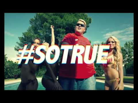 Hans Entertainment vs. Finger & Kadel - Hoch die Hände Wochenende (Timster & Distinct Bootleg)