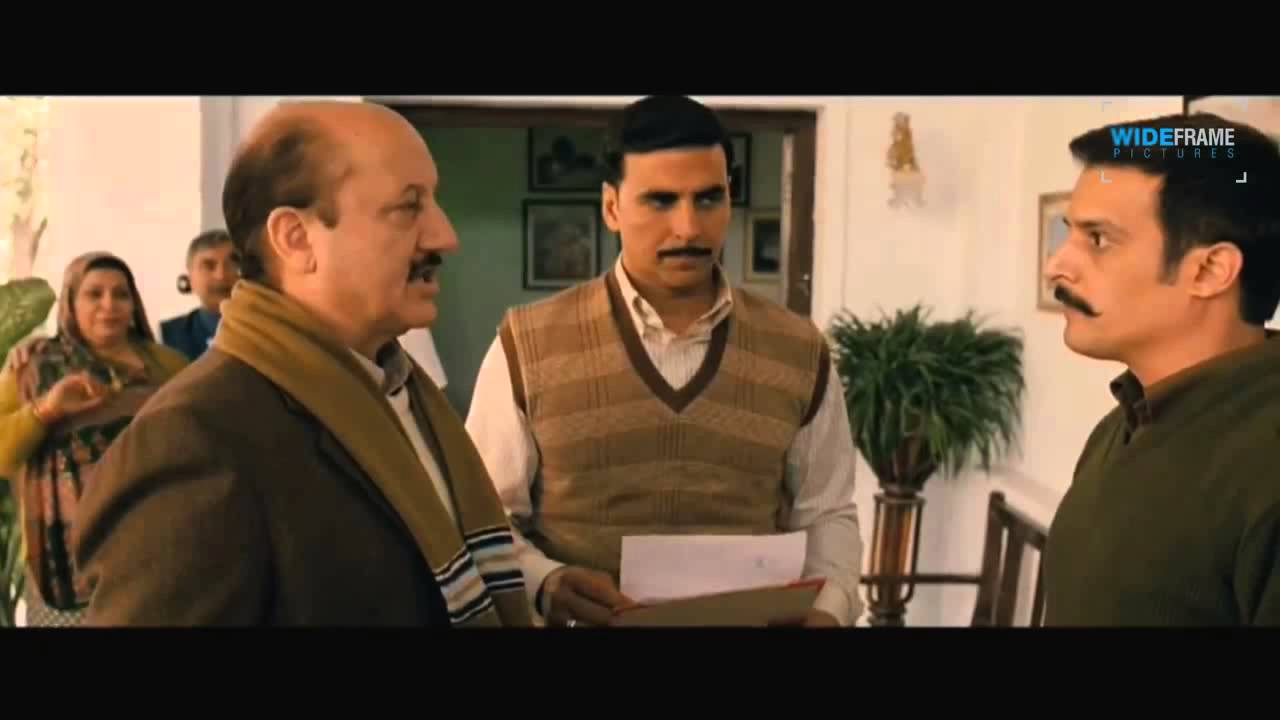 Tujh Sang Lagi Lyrics | Special Chabbis | Akshay Kumar, Kajal Aggarwal | Krishnakumar Kunnath (K.K), M. M. Keeravani | M. M. Keeravani