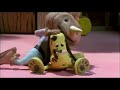 Bob The Builder Scruffty S Bathtime US Dub Widescreen Edit