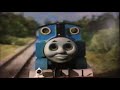 Thomas And The Magic Railroad TV Spot 2000