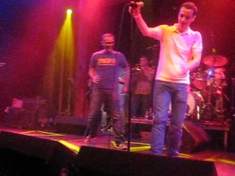 Skatobeat   Apolo 31 5 13 (1)