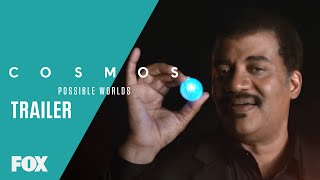 Cosmos season 2 online free hotsell