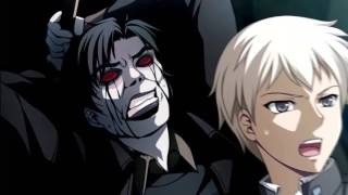 Corpse Party (Back to School Edition) video 1