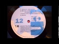 maxi priest - human work of art - boilerhouse mix