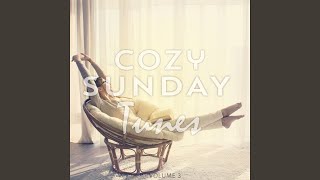 In Tunes Wave (Original Mix)