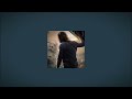 World War Z Theme SLOWED REVERB
