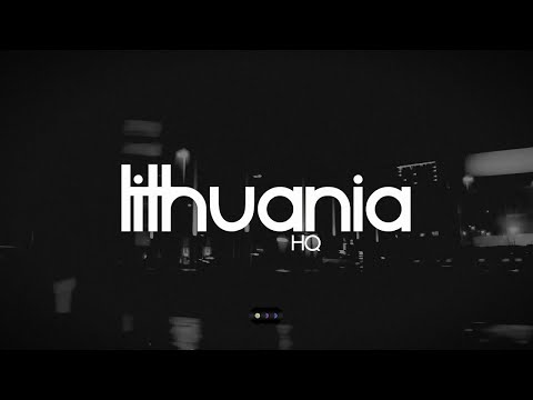 DWIN FEAT. AUSTUZHE - HELLO