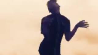 Download lagu Story'wa !!! Menolak waras:) mp3 Download lagu Story'wa !!! Menolak waras:) mp3