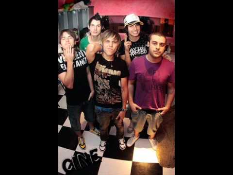 Dezembro video