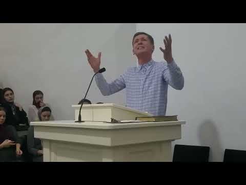 Petrica Carcea - În cronicile sfinte - Poezie crestina