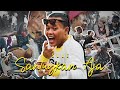 Sule - Santuykan Aja