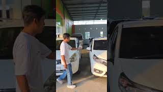 Download lagu ❤️ 80 MILLION CAR REVIEW #kcunkmotor #usedcar #usedcarreview mp3