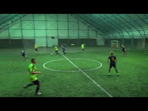 11 КХ 8 Банна хата   Tesla weld 2  тайм