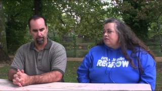 Missouri Cannabis Myths Exposed! (Full 2012 Documentary)