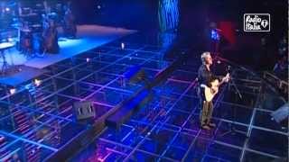 Ron - Una città per cantare