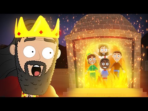 NÃO TEMOS MEDO DO FOGO | Minha Vida é Uma Viagem - VOLUME 5