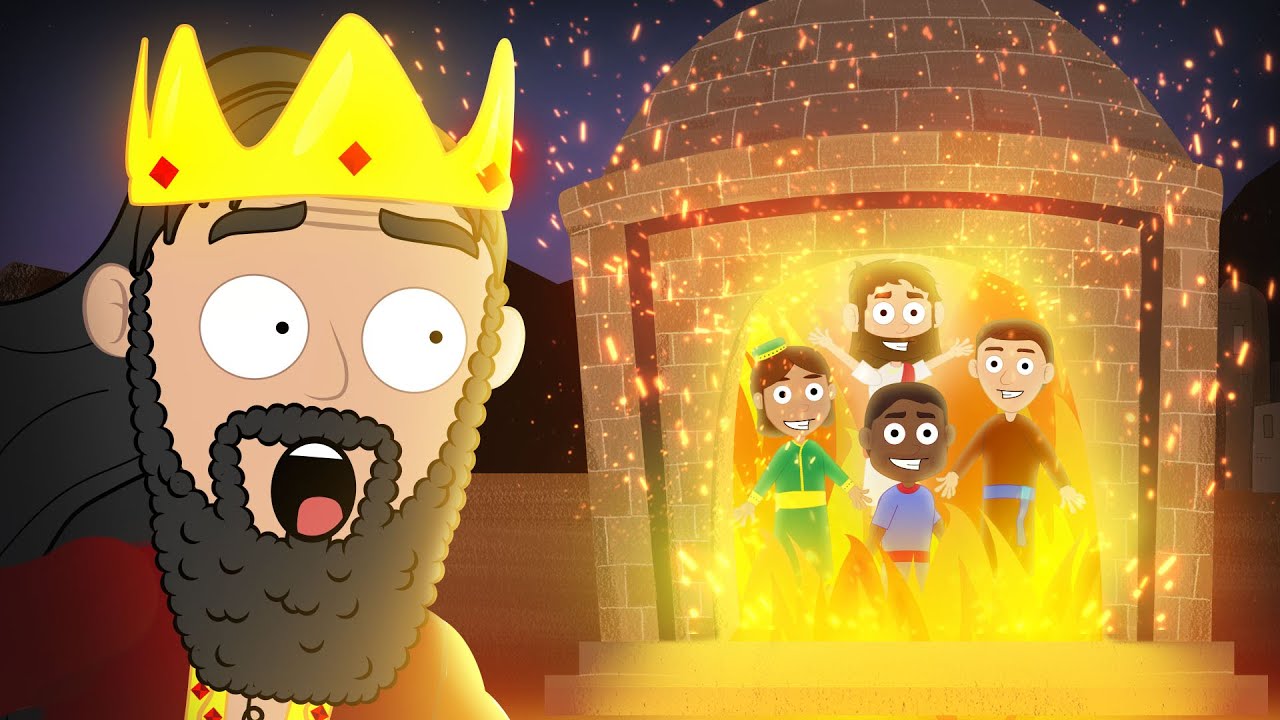 NÃO TEMOS MEDO DO FOGO | Minha Vida é Uma Viagem - VOLUME 5