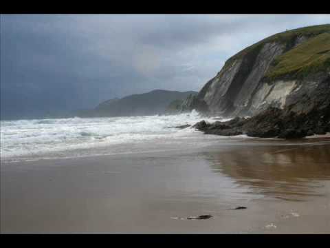 Siúil A Rún (Chieftains & Sissel)