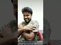 Guru Sishyan Thalaivar Movie Tamilshorts Thalaivar Rajinikanth Reelsvideos
