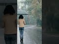 Hummein Tummein Jo Tha Whatsapp Status L Sad Song Status Shorts