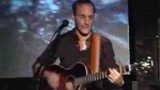 Tom Ciorciari - Streets of NY 10-3-07