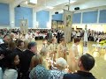 Pascha 2015