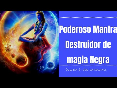 Poderoso Mantra destruidor de negatividade-Bolo Bolo OM Namah Shivaya-Pari