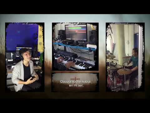 Amor, Amor de Dios (himno 100 manantial de inspiración) I.P.U.C  Asor.