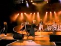 Roxette - Dance Away (Music Video)