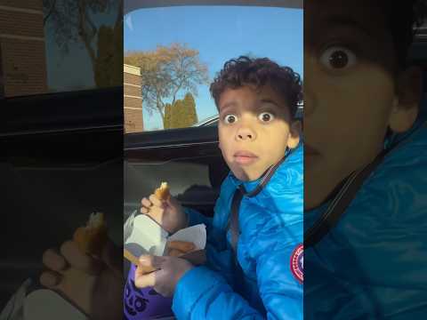 SON Gets In Big TROUBLE For THIS 🤣🤣🤣