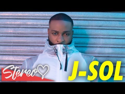 J-Sol - OMW (feat. Gen) [Lyrics]