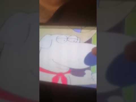 Brian griffin and friends #sml