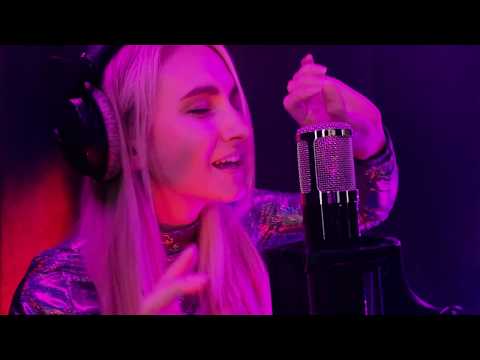 "Shine" (Acoustic) - Rub!k feat. Linney