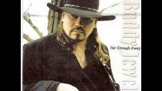 Buddy Jewell ~  I Heart You