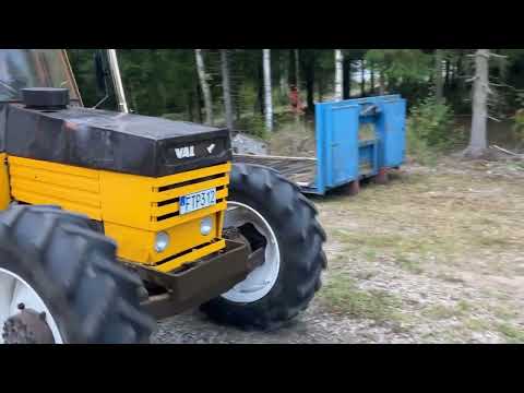 Videoklipp