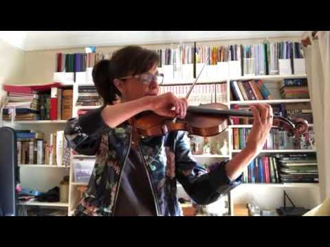 Bring me the broomstick violin 3