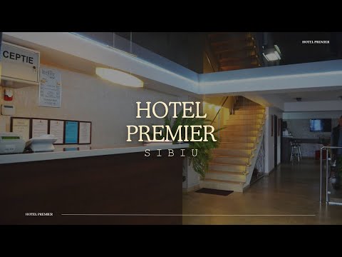 HOTEL PREMIER SIBIU, OFERTE CAZARE HOTEL PREMIER SIBIU, PROMOTII CAZARE LA MUNTE
