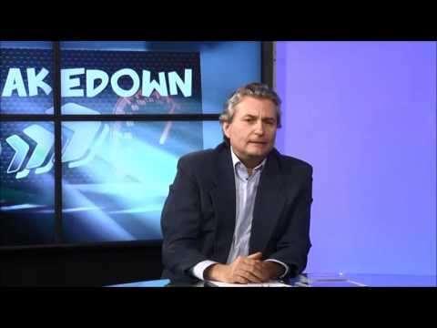 Shakedown programma Tv, settima puntata