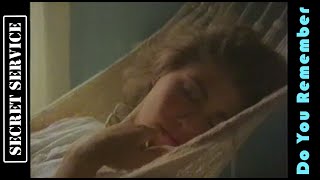 Do You Remember? Music Video