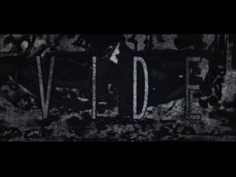 [FREE DL] ASAP Rocky x DAMSO x Joke type beat - "Vide" (Prod. TWENTY97)