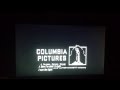 Happy Madison Productions Sony Make Believe Columbia Pictures Release Sony Pictures Television