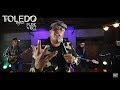 Toledo ft. Pure Vibez Band - Soñaba (Video Oficial) 2018