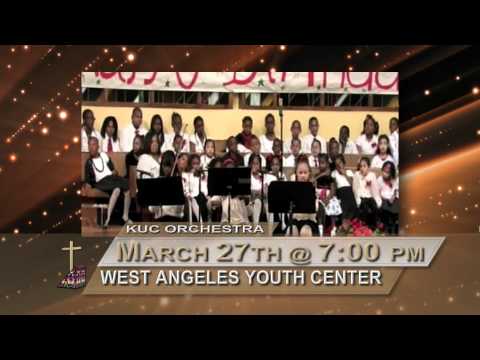 WESTA TV NEWS - 120318