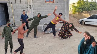 Download lagu The story of 'The complaintagainst Zainab's brotherand the police storyabout Zainab's disappearance' mp3