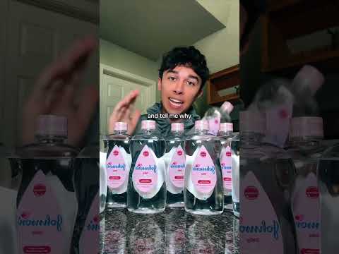 I shouldn’t have accepted this #relatablestories #comedy #funnymemes