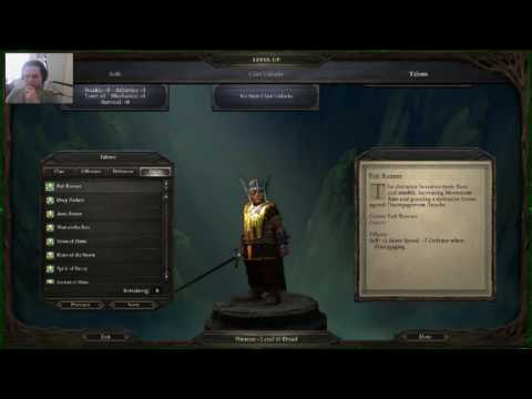 Down The Hole! | Pillars Of Eternity Blind | Part 88